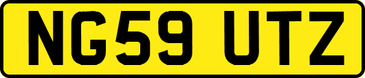 NG59UTZ