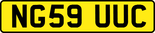 NG59UUC