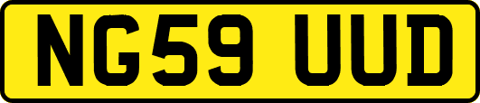 NG59UUD