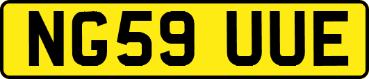 NG59UUE