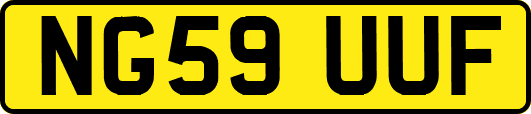 NG59UUF