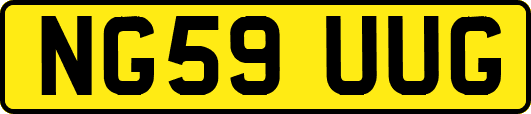 NG59UUG