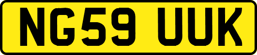NG59UUK