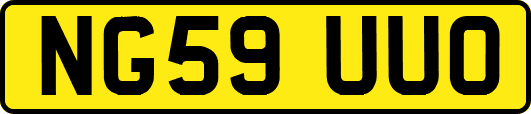 NG59UUO
