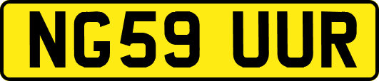 NG59UUR
