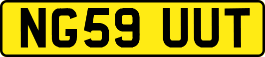 NG59UUT