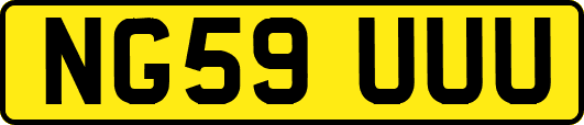 NG59UUU
