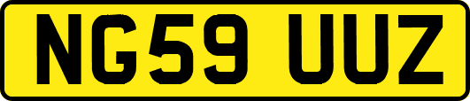 NG59UUZ