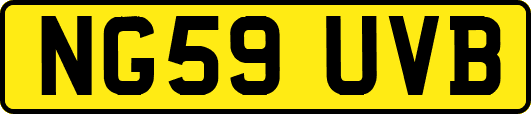 NG59UVB