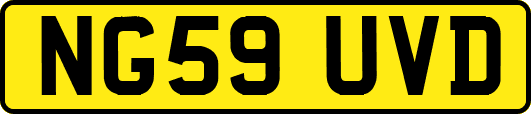 NG59UVD