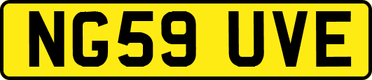 NG59UVE