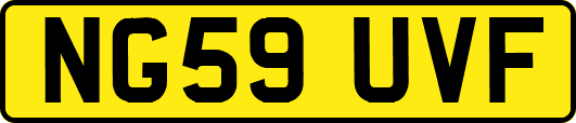 NG59UVF