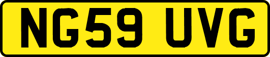 NG59UVG