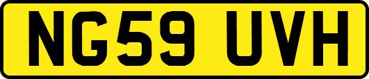 NG59UVH