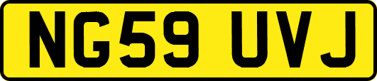 NG59UVJ
