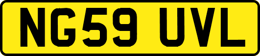 NG59UVL