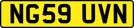 NG59UVN