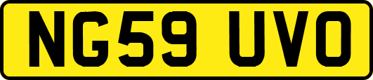 NG59UVO