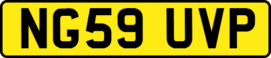 NG59UVP