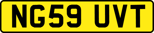 NG59UVT