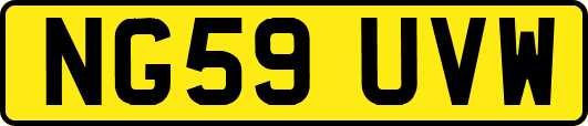 NG59UVW