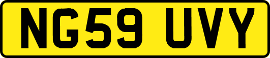 NG59UVY
