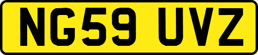 NG59UVZ