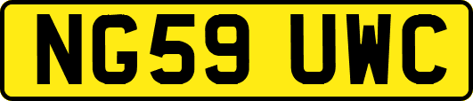 NG59UWC