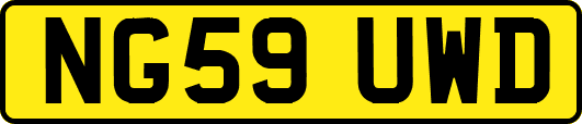 NG59UWD