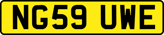 NG59UWE