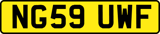 NG59UWF