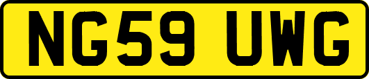 NG59UWG