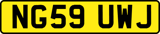 NG59UWJ