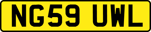 NG59UWL