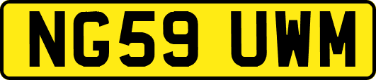 NG59UWM