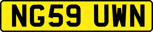 NG59UWN