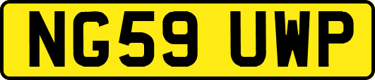 NG59UWP