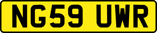 NG59UWR