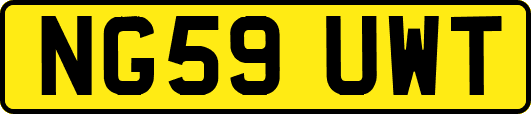 NG59UWT