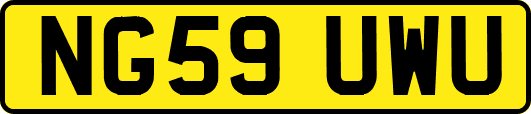 NG59UWU