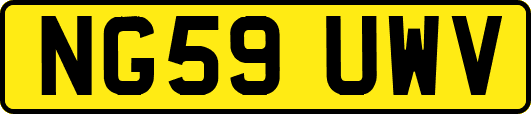 NG59UWV