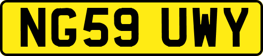 NG59UWY