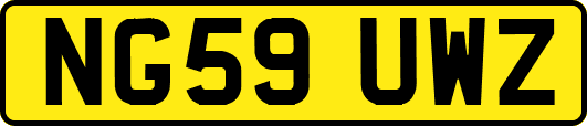 NG59UWZ