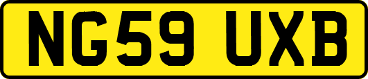 NG59UXB