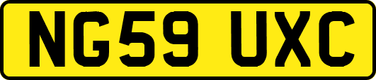 NG59UXC