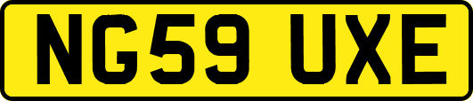 NG59UXE