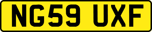NG59UXF