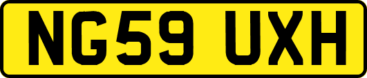 NG59UXH
