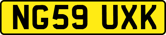 NG59UXK