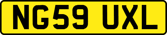 NG59UXL